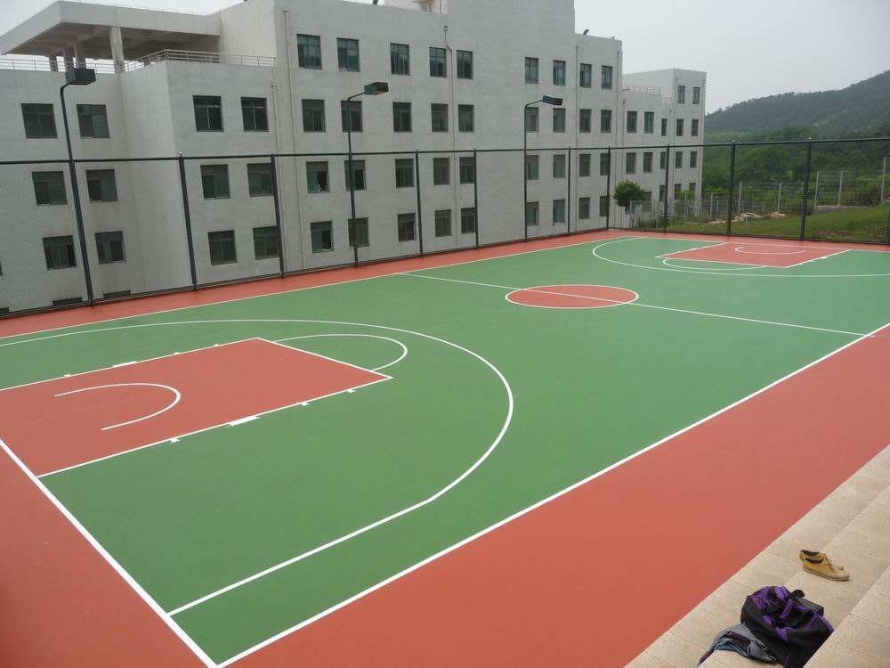 龙泉色虎视频APP下载颗粒球场