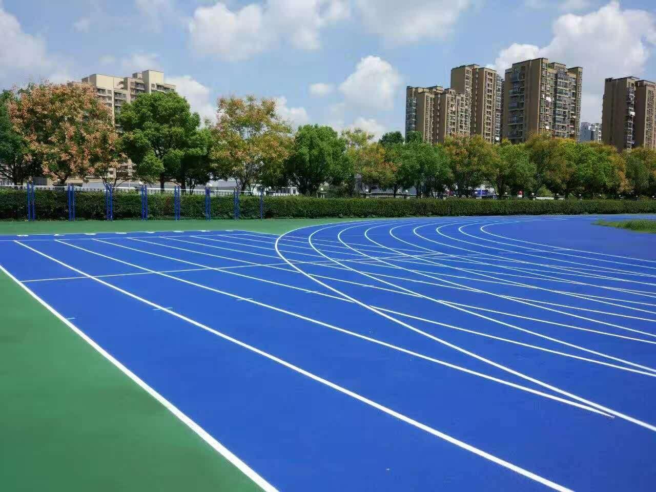 混合型色虎视频APP下载跑道